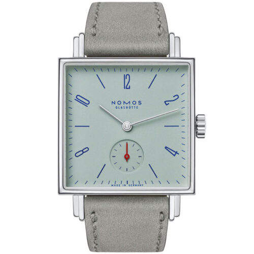 Nomos Tetra 478