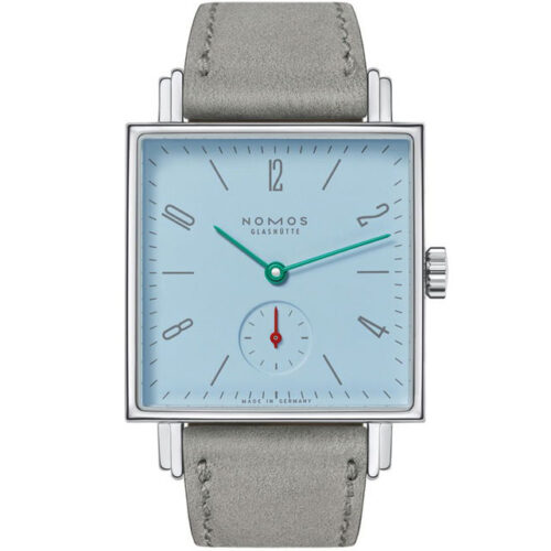 Nomos Tetra 479