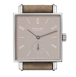 Nomos Tetra 481