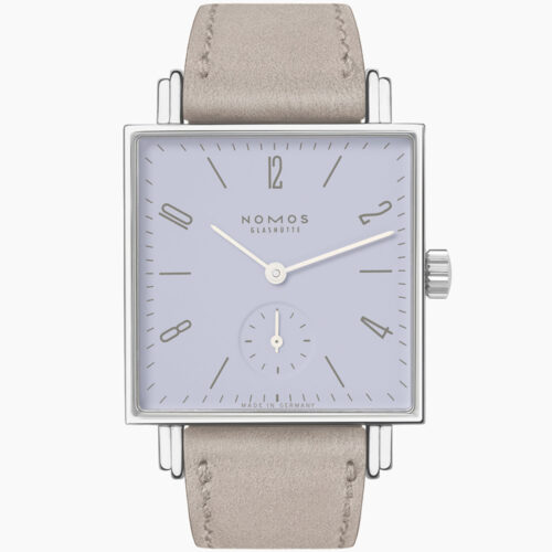 Nomos Tetra 482