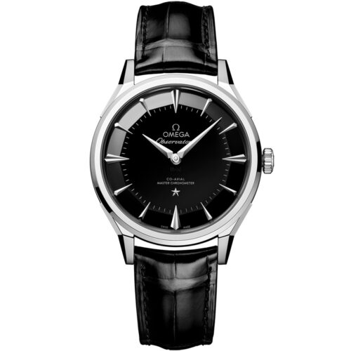 Omega Constellation 140 13 39 21 01 001