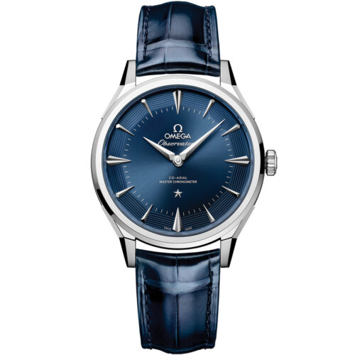Omega Constellation 140 13 39 21 03 001