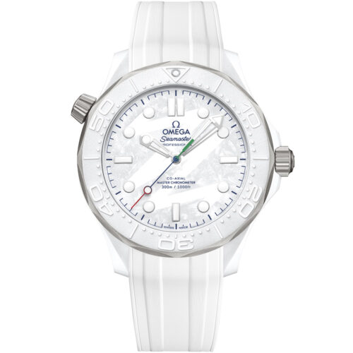Omega Seamaster 522 92 44 20 04 002