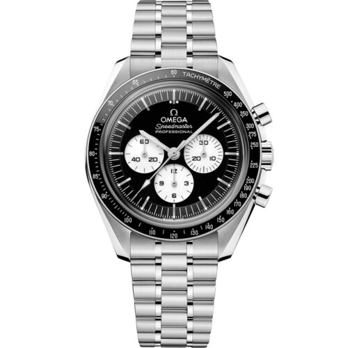 Omega Speedmaster 310 30 42 50 01 004