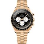 Omega Speedmaster 310 60 42 50 01 002