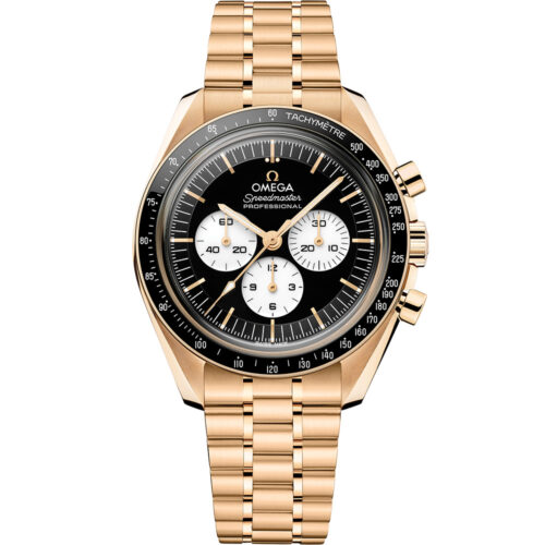Omega Speedmaster 310 60 42 50 01 002