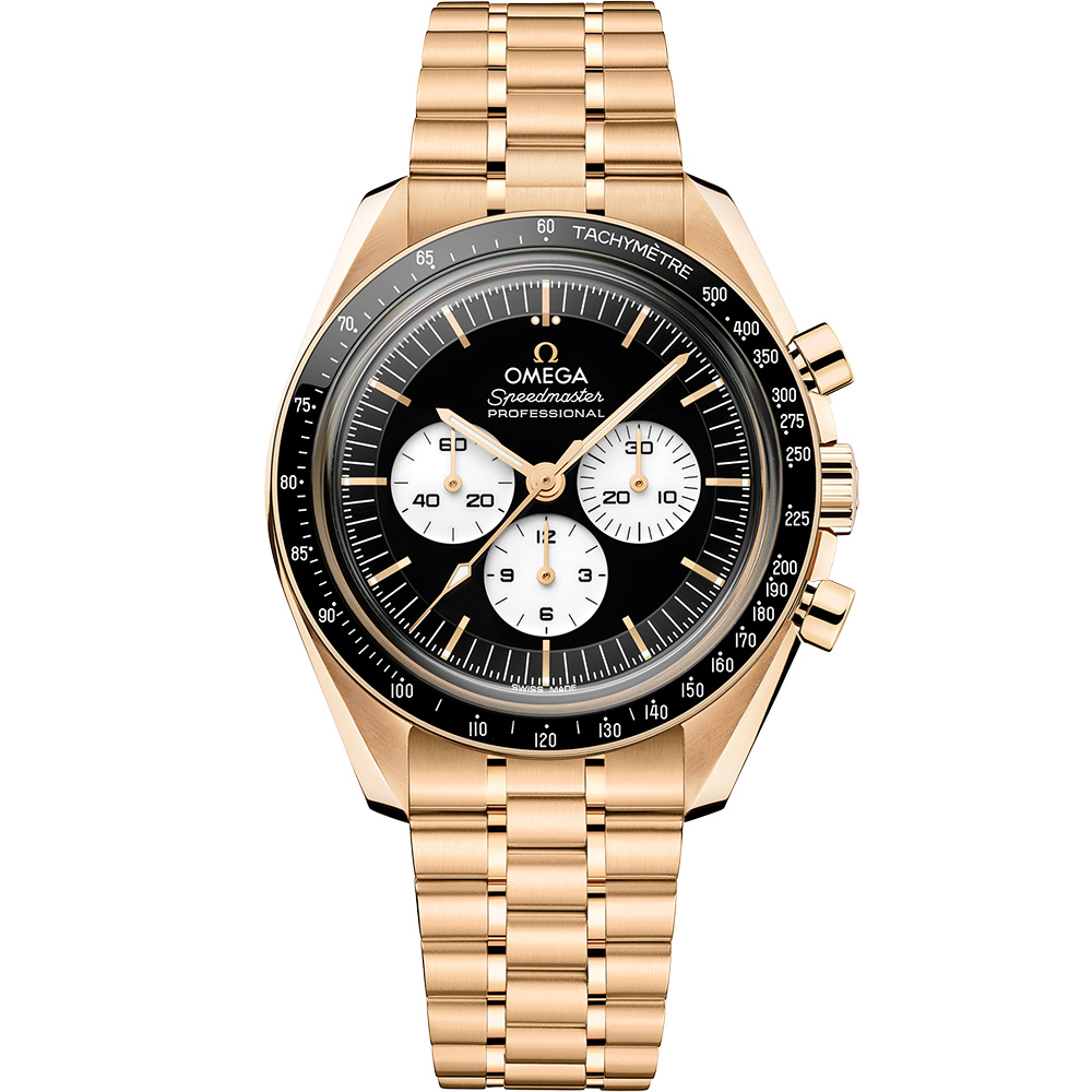 Omega Speedmaster 310 60 42 50 01 002