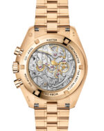 Omega Speedmaster Moonwatch Professional Co Axial Master Chronometer Chronograph 42 Mm 31060425001002 Portrait 1 35e033 3