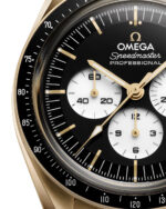 Omega Speedmaster Moonwatch Professional Co Axial Master Chronometer Chronograph 42 Mm 31060425001002 Portrait 2 Ca69ef 4