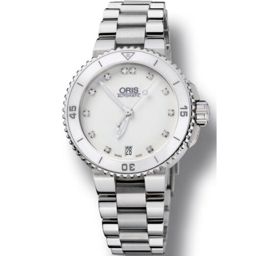 Oris Aquis 01 733 7652 4191 07 8 18 01p