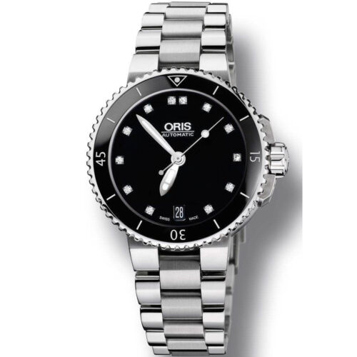 Oris Aquis 01 733 7652 4194 07 8 18 01p