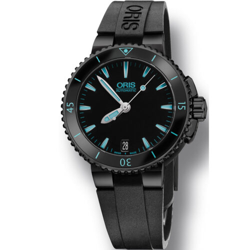Oris Aquis 01 733 7652 4725 07 4 18 34b