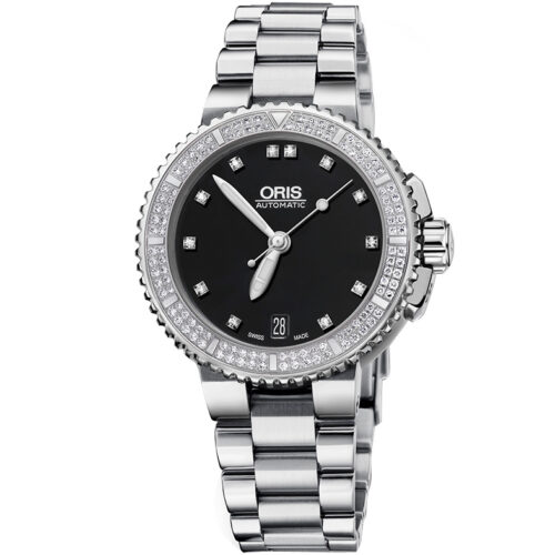 Oris Aquis 01 733 7652 4994 07 8 18 01p