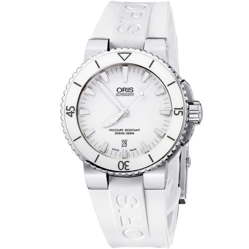 Oris Aquis 01 733 7653 4156 07 4 26 31eb