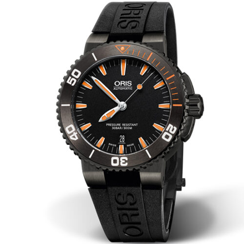Oris Aquis 01 733 7653 4259 07 4 26 34geb