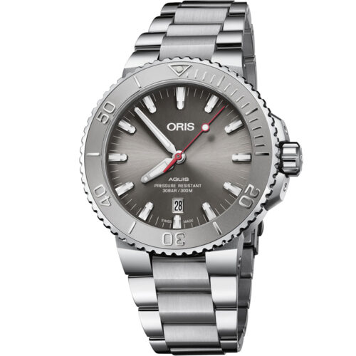 Oris Aquis 01 733 7730 4153 07 8 24 05peb