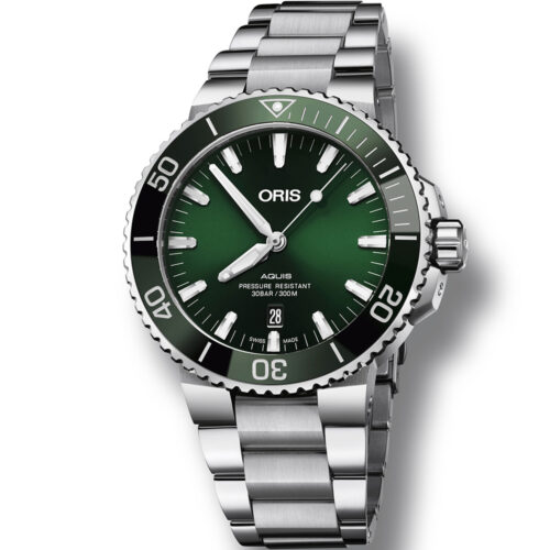 Oris Aquis 01 733 7730 4157 07 8 24 05peb