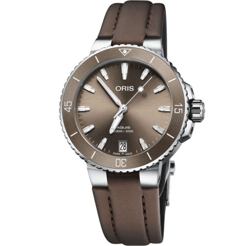Oris Aquis 01 733 7731 4156 07 3 18 01fc