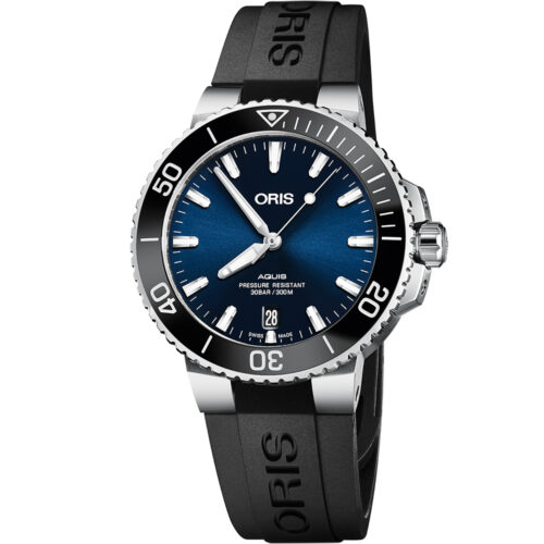Oris Aquis 01 733 7732 4135 07 4 21 64fc
