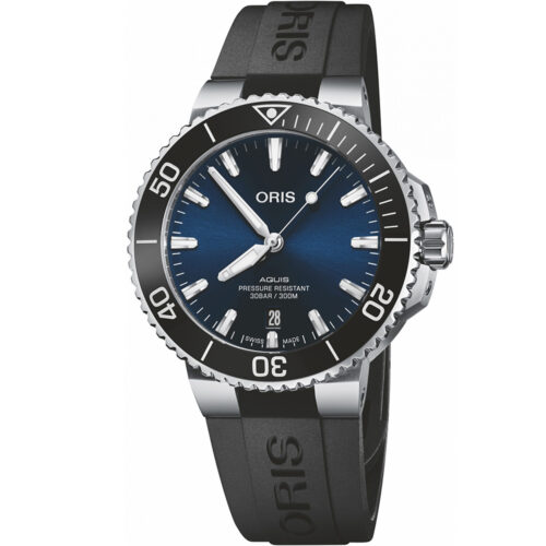 Oris Aquis 01 733 7766 4135 07 4 22 64fc