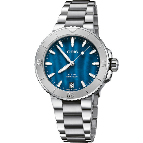 Oris Aquis 01 733 7770 4155 07 8 18 05p