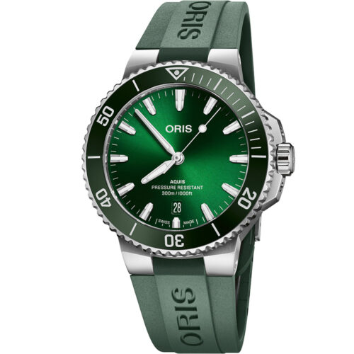Oris Aquis 01 733 7787 4157 07 4 22 37fc