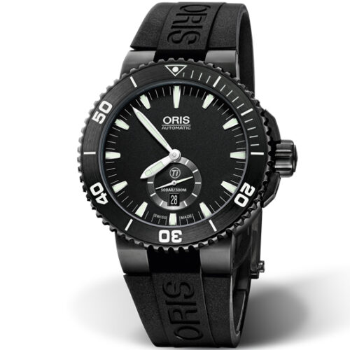 Oris Aquis 01 739 7674 7754 07 4 26 34bte