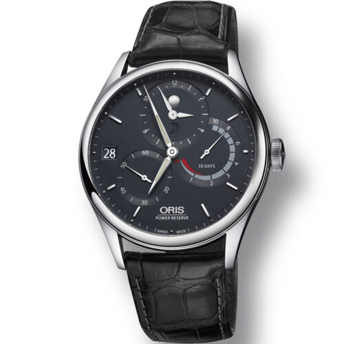 Oris Artelier 01 112 7726 4055 Set 1 23 72fc
