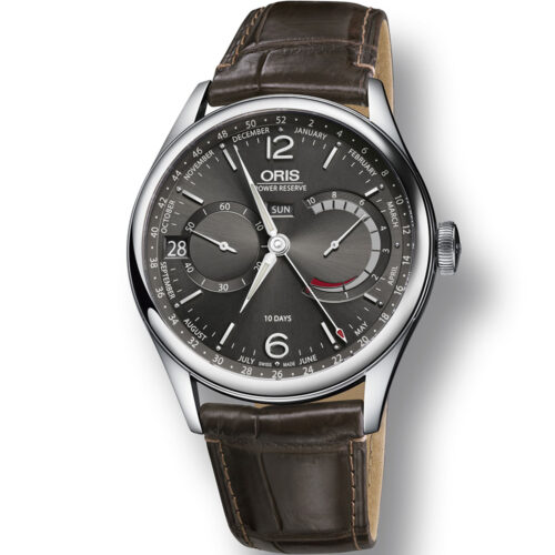 Oris Artelier 01 113 7738 4063 Set 1 23 73fc