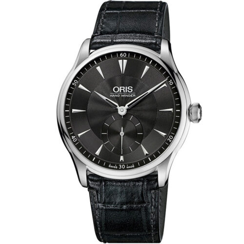 Oris Artelier 01 396 7580 4054 07 5 21 06