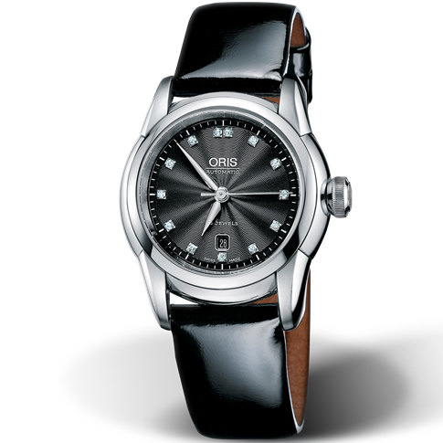 Oris Artelier 01 561 7548 4094 07 5 16 46
