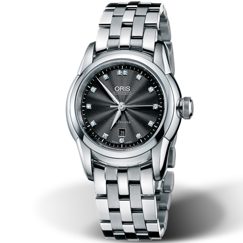 Oris Artelier 01 561 7548 4094 07 8 16 71