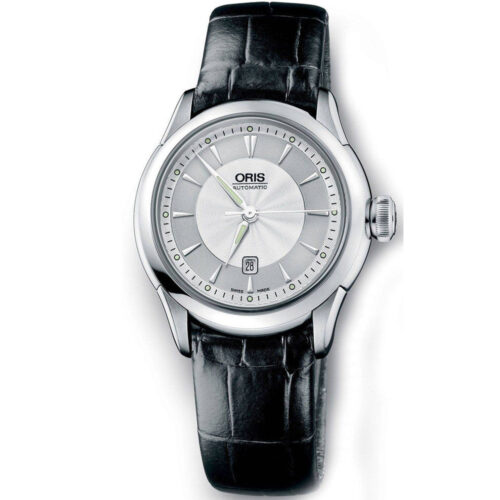 Oris Artelier 01 561 7604 4051 07 5 16 71fc
