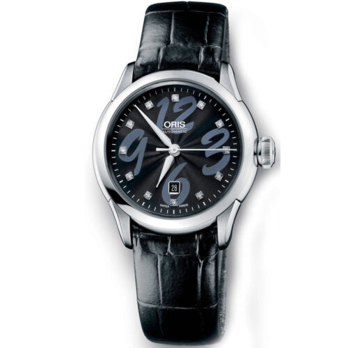 Oris Artelier 01 561 7604 4094 07 5 16 71fc