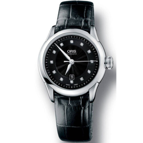 Oris Artelier 01 561 7604 4099 07 5 16 71fc