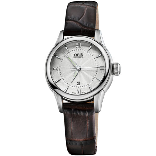 Oris Artelier 01 561 7687 4071 07 5 14 70fc