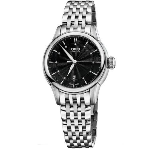 Oris Artelier 01 561 7687 4094 07 8 14 77