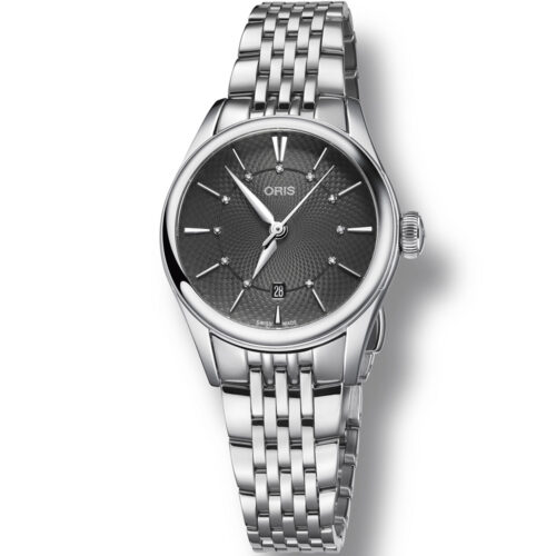 Oris Artelier 01 561 7722 4053 07 8 14 79
