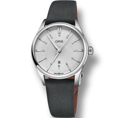 Oris Artelier 01 561 7724 4051 07 5 17 34fc