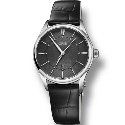 Oris Artelier 01 561 7724 4053 07 5 17 64fc