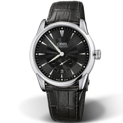 Oris Artelier 01 623 7582 4074 07 5 21 71fc