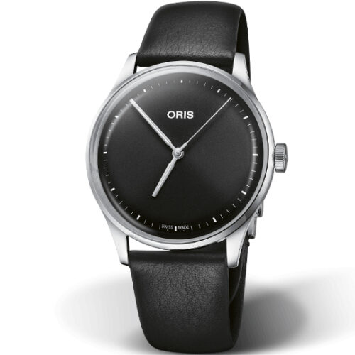 Oris Artelier 01 733 7762 4004 Set
