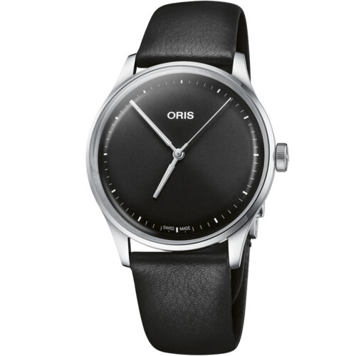 Oris Artelier 01 733 7762 4054 07 5 20 69fc