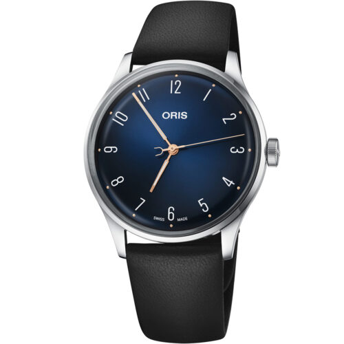Oris Artelier 01 733 7762 4085 Set