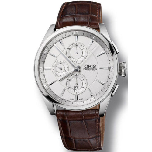 Oris Artix 01 674 7644 4051 07 5 22 80fc