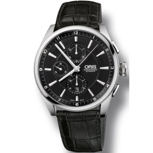 Oris Artix 01 674 7644 4054 07 5 22 81fc