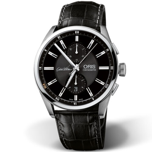 Oris Artix 01 683 7644 4084 Set