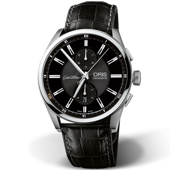 Oris Artix 01 683 7644 4084 Set