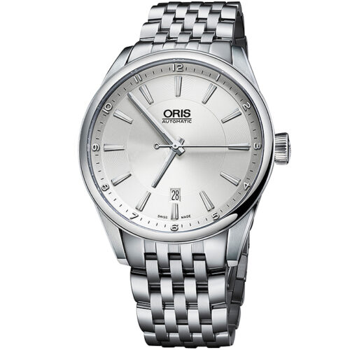 Oris Artix 01 733 7642 4031 07 8 21 80