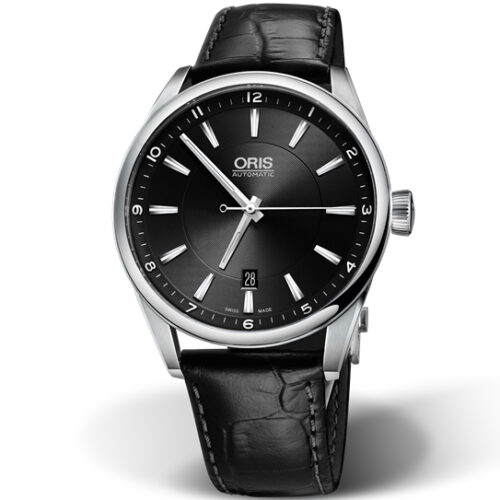 Oris Artix 01 733 7642 4034 07 5 21 81fc